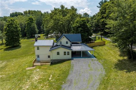 308 State Street Extension Clay Township PA 16061