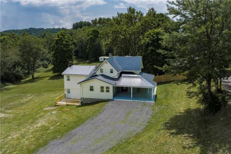308 State Street Extension Clay Township PA 16061