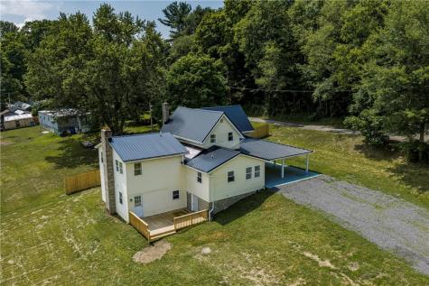 308 State Street Extension Clay Township PA 16061