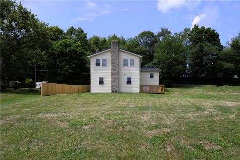 308 State Street Extension Clay Township PA 16061