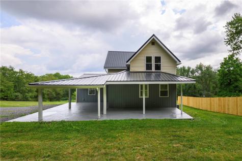 308 State Street Extension Clay Township PA 16061