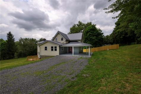 308 State Street Extension Clay Township PA 16061