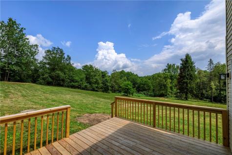 308 State Street Extension Clay Township PA 16061
