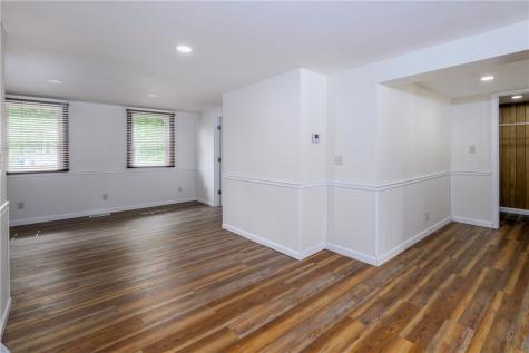 308 State Street Extension Clay Township PA 16061