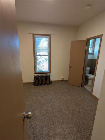 520 W Pike Street Meadowlands PA 15347
