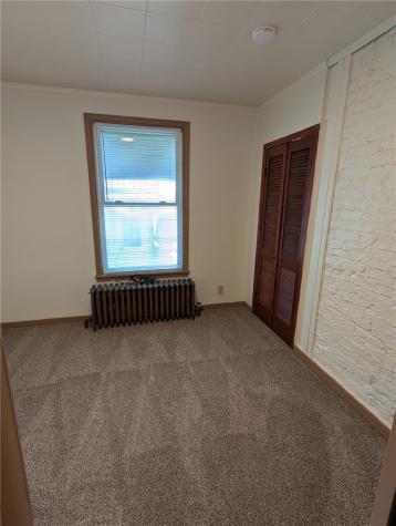 520 W Pike Street Meadowlands PA 15347
