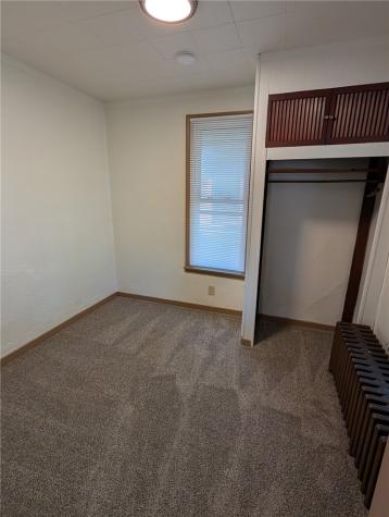 520 W Pike Street Meadowlands PA 15347