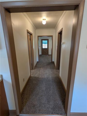 520 W Pike Street Meadowlands PA 15347