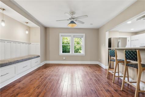 5443 Wellesley Avenue Highland Park PA 15206
