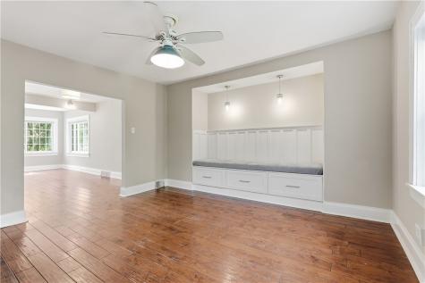 5443 Wellesley Avenue Highland Park PA 15206