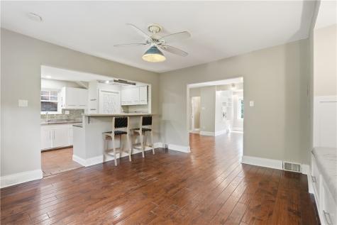5443 Wellesley Avenue Highland Park PA 15206