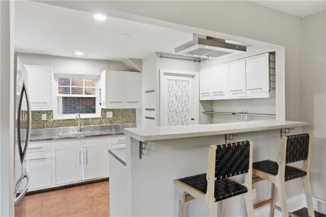 5443 Wellesley Avenue Highland Park PA 15206