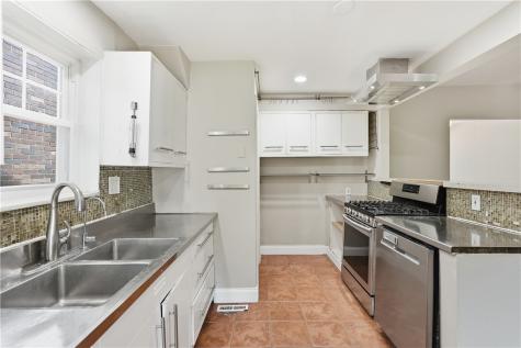 5443 Wellesley Avenue Highland Park PA 15206