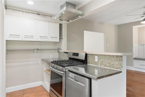 5443 Wellesley Avenue Highland Park PA 15206
