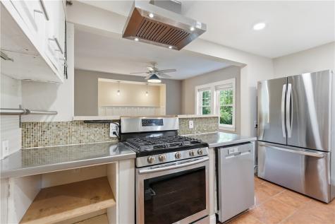 5443 Wellesley Avenue Highland Park PA 15206