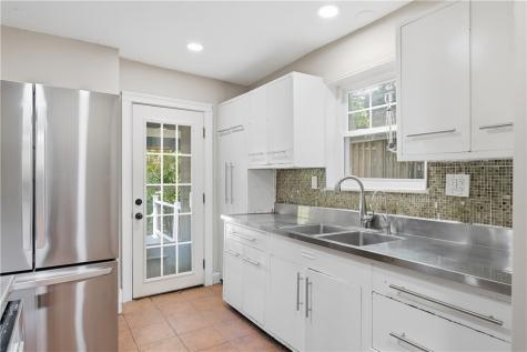 5443 Wellesley Avenue Highland Park PA 15206