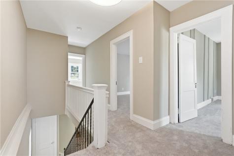 5443 Wellesley Avenue Highland Park PA 15206