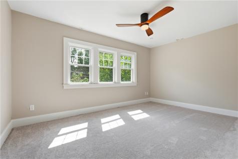 5443 Wellesley Avenue Highland Park PA 15206