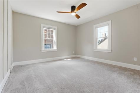 5443 Wellesley Avenue Highland Park PA 15206