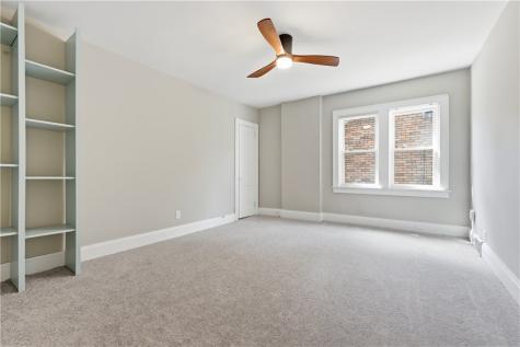 5443 Wellesley Avenue Highland Park PA 15206