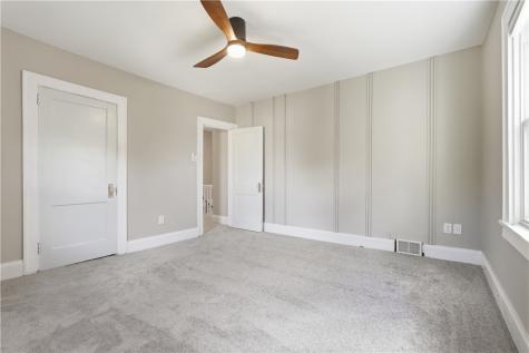 5443 Wellesley Avenue Highland Park PA 15206