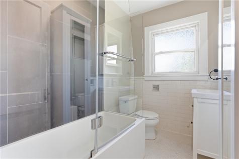 5443 Wellesley Avenue Highland Park PA 15206