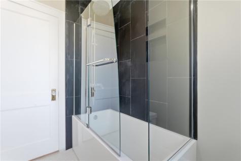 5443 Wellesley Avenue Highland Park PA 15206