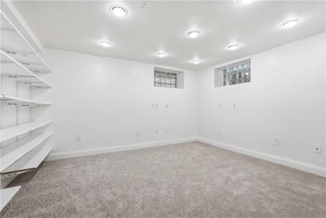 5443 Wellesley Avenue Highland Park PA 15206