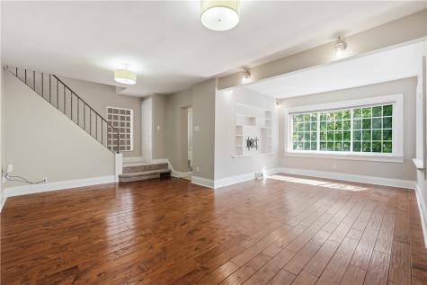 5443 Wellesley Avenue Highland Park PA 15206