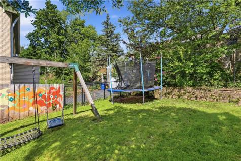 5443 Wellesley Avenue Highland Park PA 15206