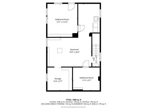 5443 Wellesley Avenue Highland Park PA 15206