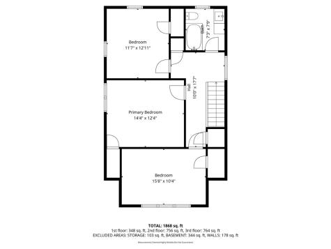 5443 Wellesley Avenue Highland Park PA 15206