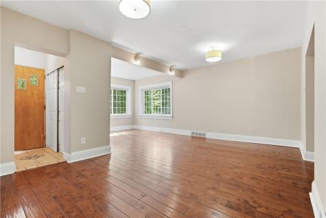 5443 Wellesley Avenue Highland Park PA 15206