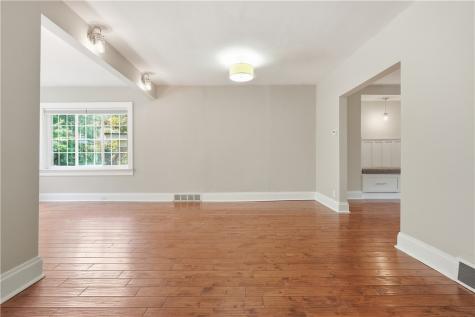 5443 Wellesley Avenue Highland Park PA 15206