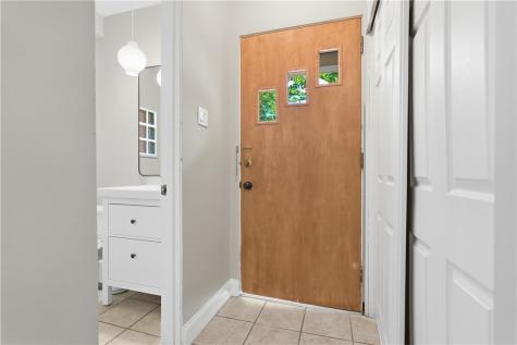 5443 Wellesley Avenue Highland Park PA 15206