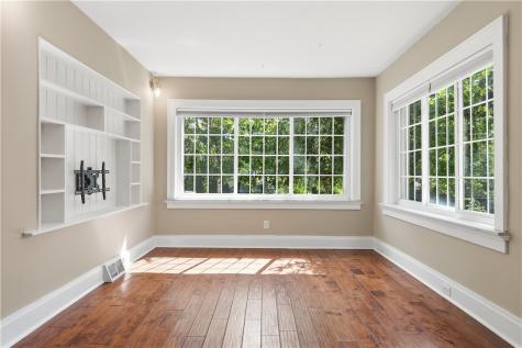 5443 Wellesley Avenue Highland Park PA 15206