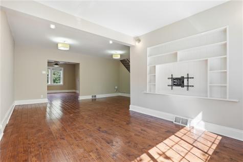 5443 Wellesley Avenue Highland Park PA 15206
