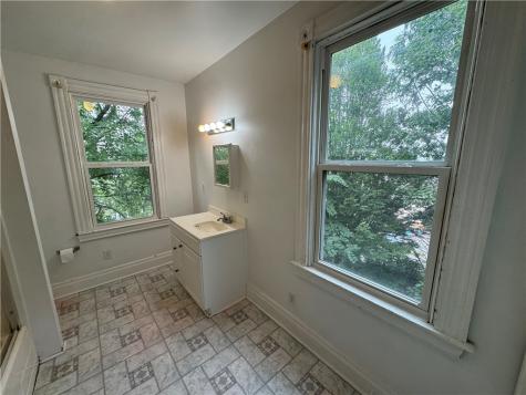 3711 Wapello Street Brighton Heights PA 15212