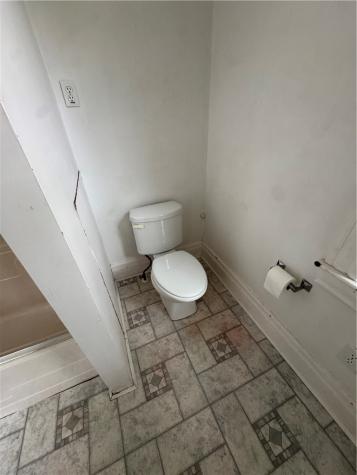 3711 Wapello Street Brighton Heights PA 15212