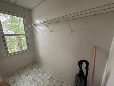 3711 Wapello Street Brighton Heights PA 15212