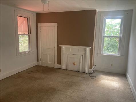 3711 Wapello Street Brighton Heights PA 15212