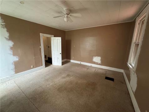 3711 Wapello Street Brighton Heights PA 15212
