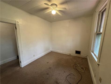 3711 Wapello Street Brighton Heights PA 15212