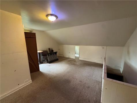 3711 Wapello Street Brighton Heights PA 15212