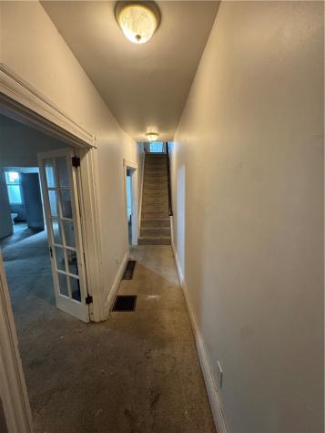 3711 Wapello Street Brighton Heights PA 15212