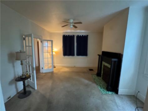 3711 Wapello Street Brighton Heights PA 15212
