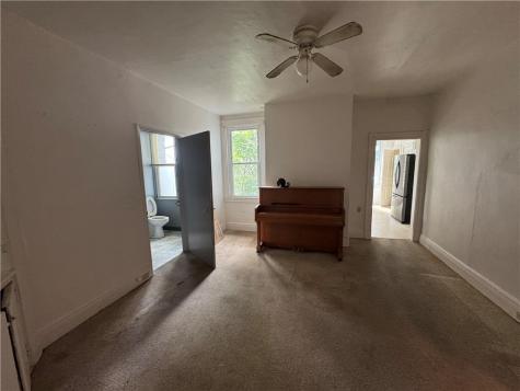 3711 Wapello Street Brighton Heights PA 15212