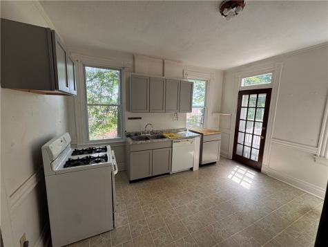 3711 Wapello Street Brighton Heights PA 15212