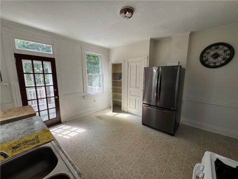 3711 Wapello Street Brighton Heights PA 15212