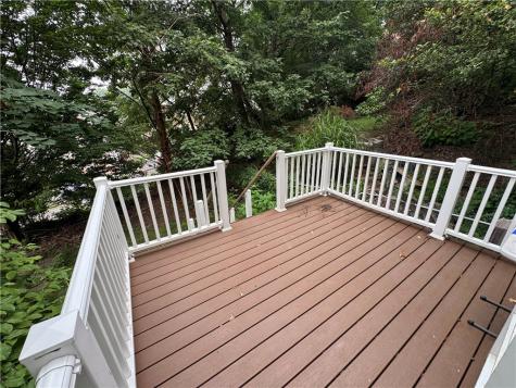 3711 Wapello Street Brighton Heights PA 15212